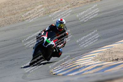 media/Mar-12-2022-SoCal Trackdays (Sat) [[152081554b]]/Turn 10 (130pm)/
